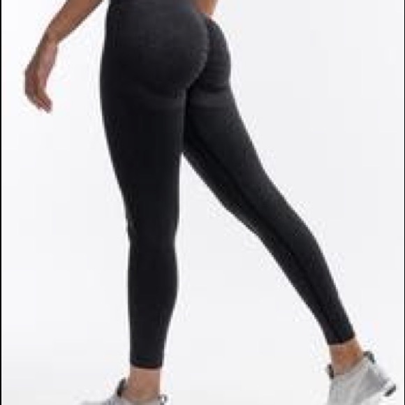 ECHT  arise Leggings - Picture 1 of 4